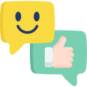 Laptech-Customer Satisfaction